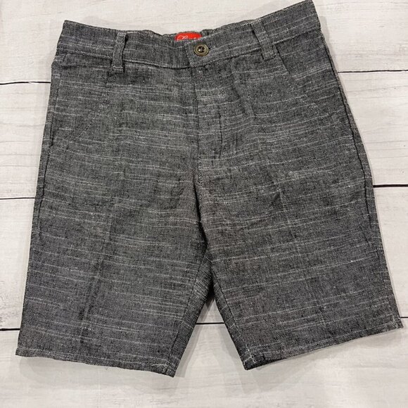 LULU Boys Shorts - Picture 1 of 4
